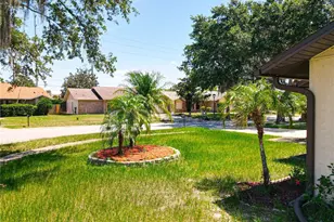 10018 Chesham Dr, Orlando, FL 32817 - Photo 44