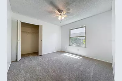 10018 Chesham Drive, Orlando, FL 32817 - Photo 30