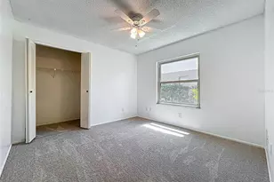 10018 Chesham Dr, Orlando, FL 32817 - Photo 30