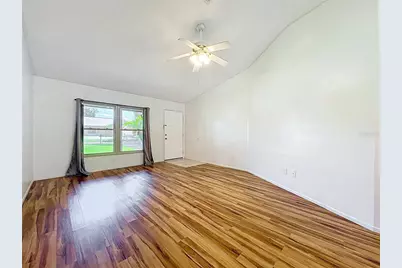 10018 Chesham Drive, Orlando, FL 32817 - Photo 8