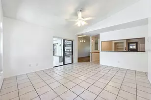 10018 Chesham Dr, Orlando, FL 32817 - Photo 14