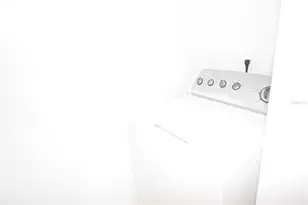 11538 Westwood Blvd, Orlando, FL 32821 - Photo 16