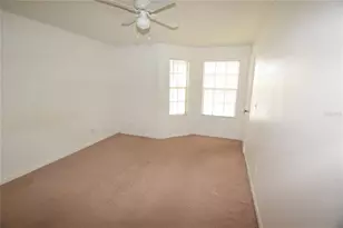 11538 Westwood Blvd, Orlando, FL 32821 - Photo 20