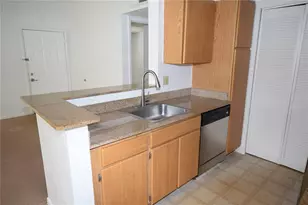 11538 Westwood Blvd, Orlando, FL 32821 - Photo 12