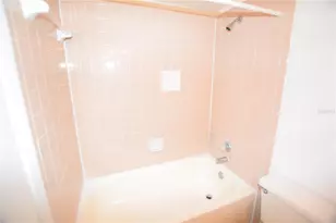 11538 Westwood Blvd, Orlando, FL 32821 - Photo 22