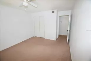 11538 Westwood Blvd, Orlando, FL 32821 - Photo 26
