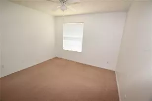 11538 Westwood Blvd, Orlando, FL 32821 - Photo 24