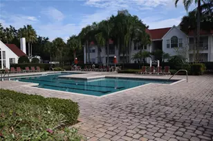 11538 Westwood Blvd, Orlando, FL 32821 - Photo 4