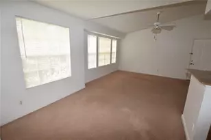 11538 Westwood Blvd, Orlando, FL 32821 - Photo 10