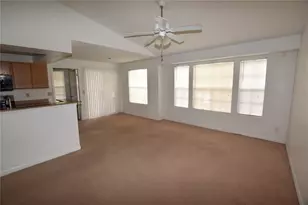 11538 Westwood Blvd, Orlando, FL 32821 - Photo 6