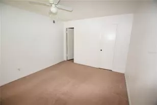 11538 Westwood Blvd, Orlando, FL 32821 - Photo 18