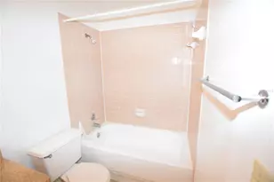 11538 Westwood Blvd, Orlando, FL 32821 - Photo 28