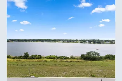 4343 Juliana Lake Drive, Auburndale, FL 33823 - Photo 24