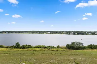 4343 Juliana Lake Dr, Auburndale, FL 33823 - Photo 24