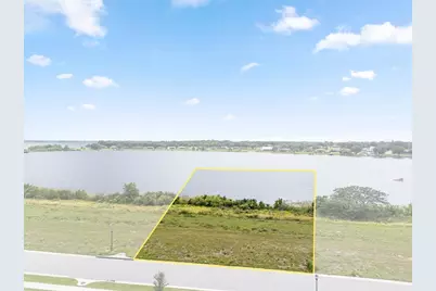 4343 Juliana Lake Drive, Auburndale, FL 33823 - Photo 14