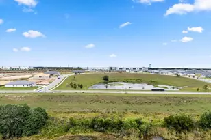 4343 Juliana Lake Dr, Auburndale, FL 33823 - Photo 26