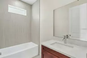 4343 Juliana Lake Dr, Auburndale, FL 33823 - Photo 8