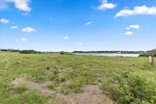 4343 Juliana Lake Dr, Auburndale, FL 33823 - Photo 18