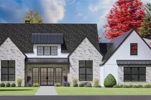 4343 Juliana Lake Dr, Auburndale, FL 33823 - Photo 1