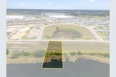 4343 Juliana Lake Drive, Auburndale, FL 33823 - Photo 16