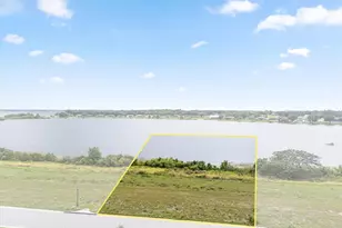 4343 Juliana Lake Dr, Auburndale, FL 33823 - Photo 12