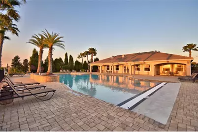 4343 Juliana Lake Drive, Auburndale, FL 33823 - Photo 34