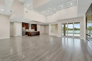 4343 Juliana Lake Dr, Auburndale, FL 33823 - Photo 6