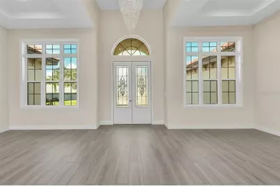 4343 Juliana Lake Drive, Auburndale, FL 33823 - Photo 2