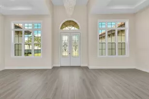 4343 Juliana Lake Dr, Auburndale, FL 33823 - Photo 2