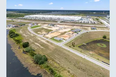 4343 Juliana Lake Drive, Auburndale, FL 33823 - Photo 28