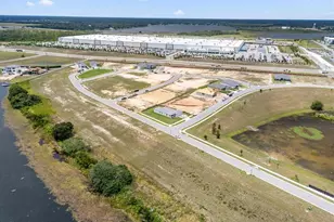 4343 Juliana Lake Dr, Auburndale, FL 33823 - Photo 28