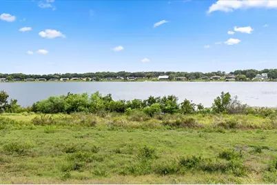 4343 Juliana Lake Drive, Auburndale, FL 33823 - Photo 22