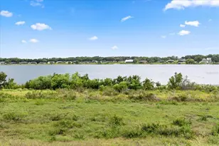 4343 Juliana Lake Dr, Auburndale, FL 33823 - Photo 20