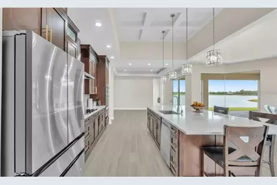 4343 Juliana Lake Drive, Auburndale, FL 33823 - Photo 4