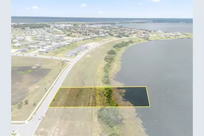 4343 Juliana Lake Drive, Auburndale, FL 33823 - Photo 18