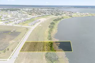 4343 Juliana Lake Dr, Auburndale, FL 33823 - Photo 18