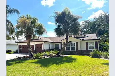 3807 Plantation Boulevard, Leesburg, FL 34748 - Photo 1