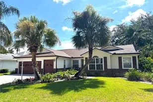 3807 Plantation Blvd, Leesburg, FL 34748 - Photo 1