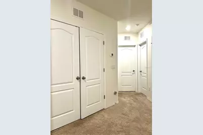 9033 Alba Lane, Kissimmee, FL 34747 - Photo 16