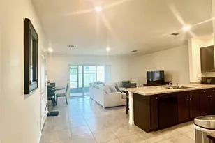 9033 Alba Ln, Kissimmee, FL 34747 - Photo 4