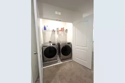 9033 Alba Lane, Kissimmee, FL 34747 - Photo 12