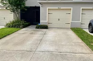 9033 Alba Ln, Kissimmee, FL 34747 - Photo 2