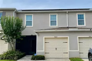 9033 Alba Ln, Kissimmee, FL 34747 - Photo 1