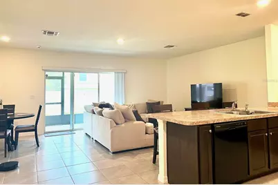 9033 Alba Lane, Kissimmee, FL 34747 - Photo 6