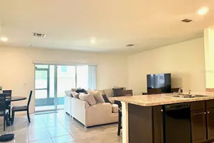 9033 Alba Ln, Kissimmee, FL 34747 - Photo 6