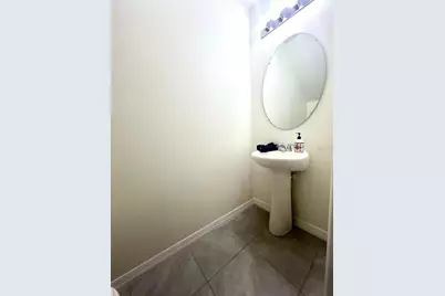 9033 Alba Lane, Kissimmee, FL 34747 - Photo 8