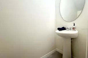 9033 Alba Ln, Kissimmee, FL 34747 - Photo 8