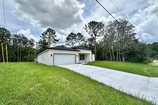 7977 N Pocono Dr, Citrus Springs, FL 34434 - Photo 4