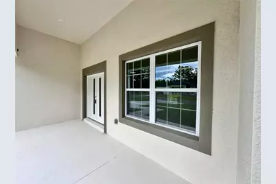 7977 N Pocono Drive, Citrus Springs, FL 34434 - Photo 8