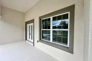 7977 N Pocono Dr, Citrus Springs, FL 34434 - Photo 8